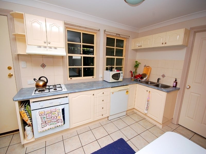 1/9 Sinclair, East Brisbane QLD 4169