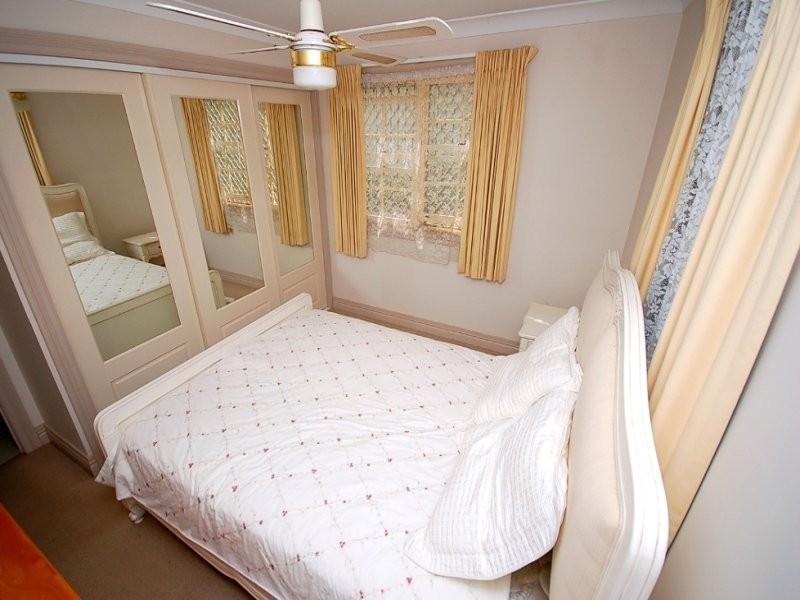 1/9 Sinclair, East Brisbane QLD 4169