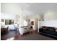 32 Lochaber Street, Dutton Park QLD 4102