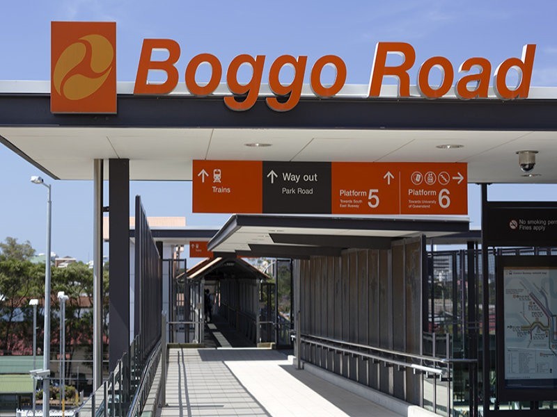 32 Lochaber Street, Dutton Park QLD 4102