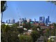 32 Lochaber Street, Dutton Park QLD 4102