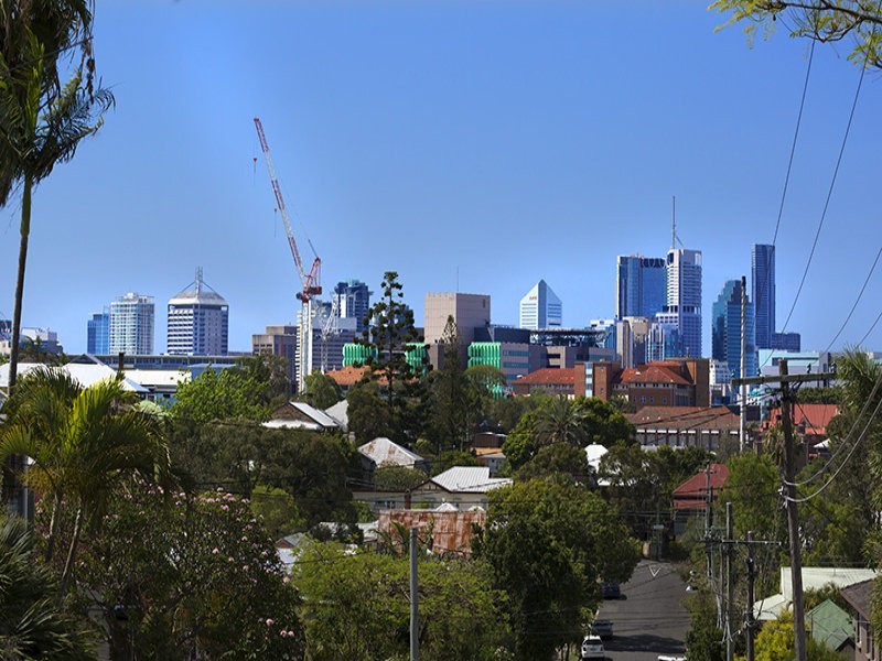 32 Lochaber Street, Dutton Park QLD 4102