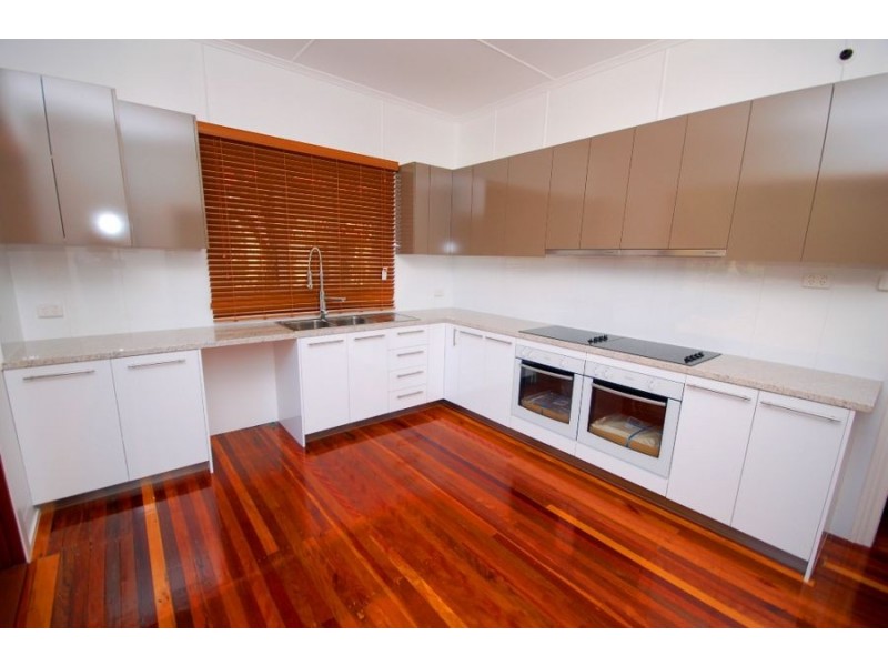 2/29 Northcote Street, East Brisbane QLD 4169