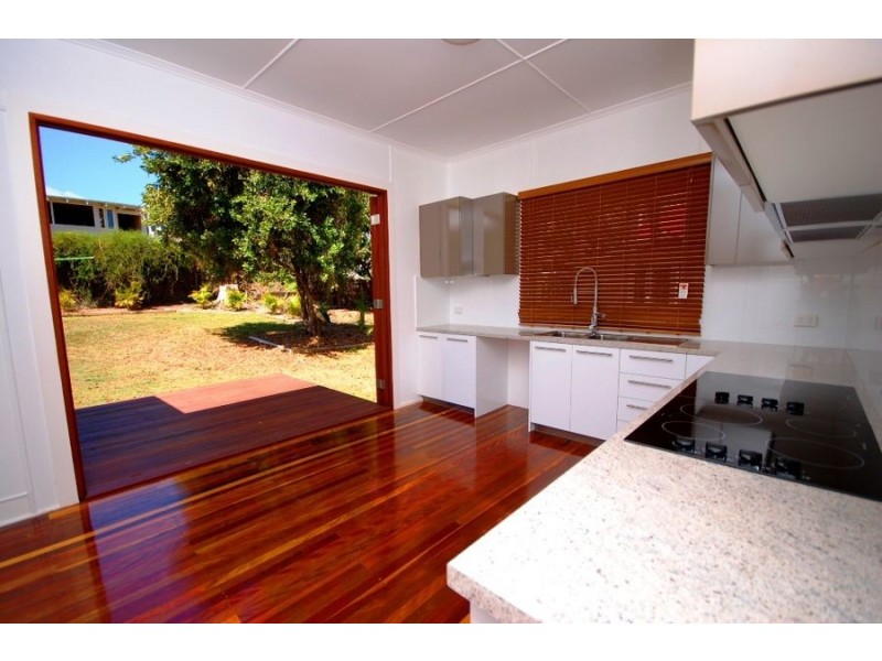 2/29 Northcote Street, East Brisbane QLD 4169