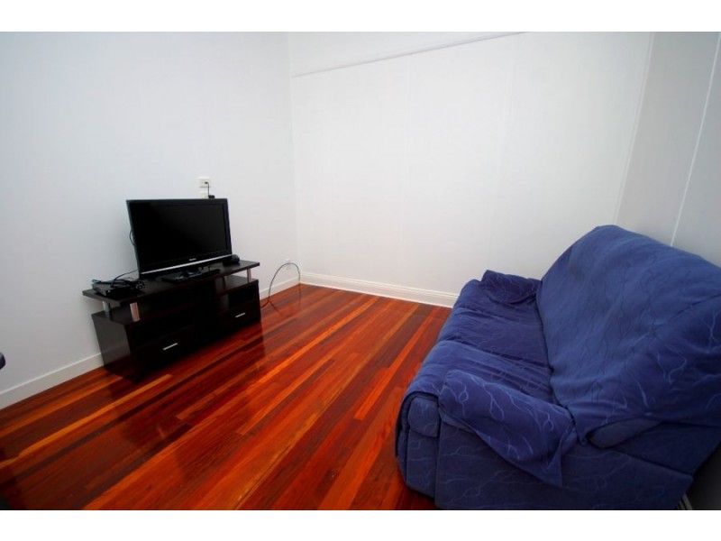 2/29 Northcote Street, East Brisbane QLD 4169