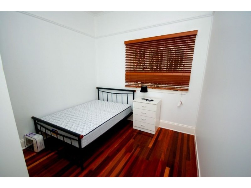 2/29 Northcote Street, East Brisbane QLD 4169