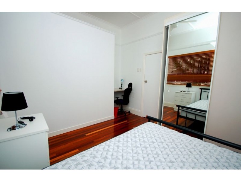 2/29 Northcote Street, East Brisbane QLD 4169