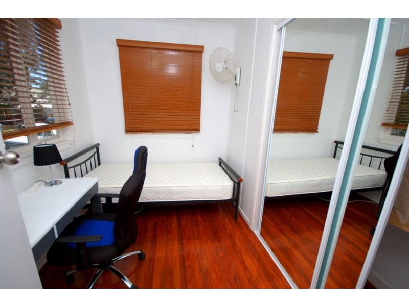 2/29 Northcote Street, East Brisbane QLD 4169