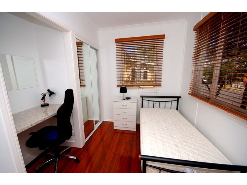 2/29 Northcote Street, East Brisbane QLD 4169