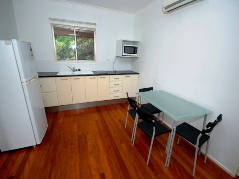 41 Hetherington Street, Herston QLD 4006