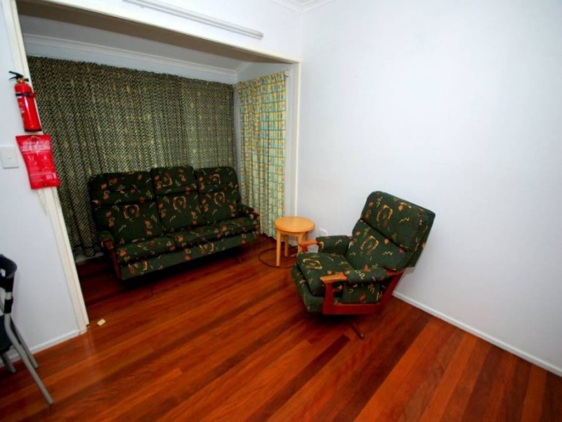 41 Hetherington Street, Herston QLD 4006