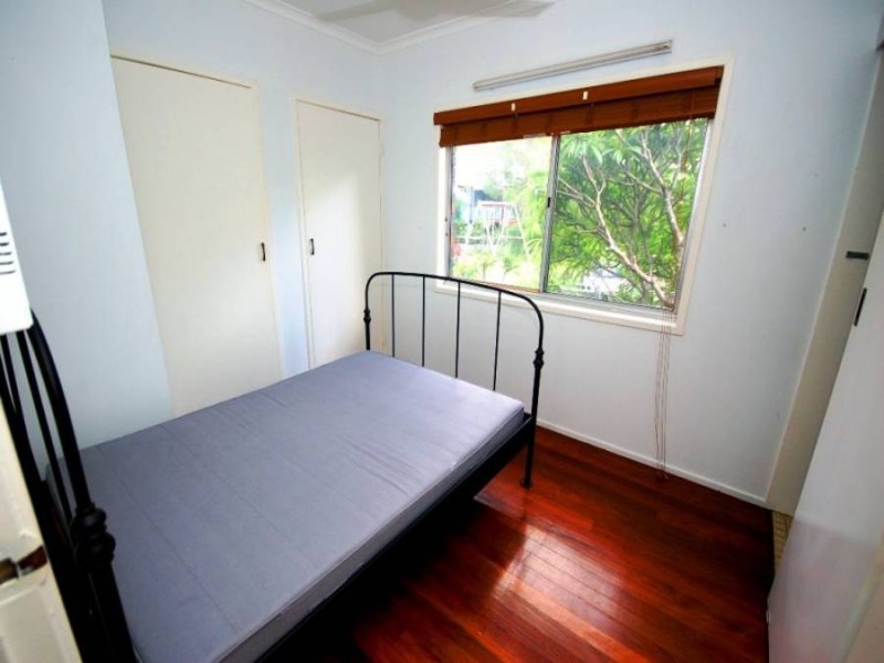 41 Hetherington Street, Herston QLD 4006