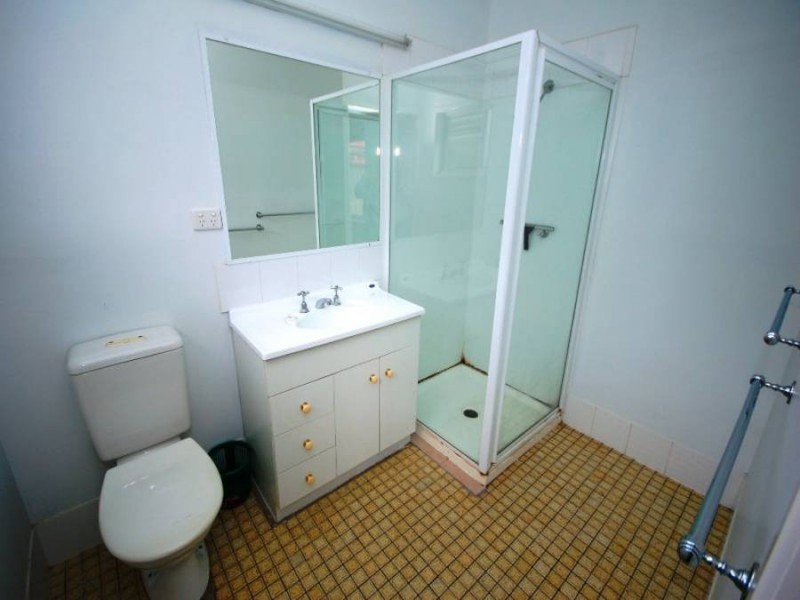 41 Hetherington Street, Herston QLD 4006