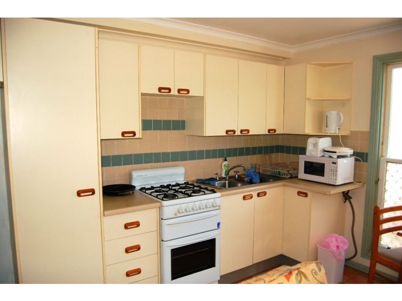 32 Connor Street, Kangaroo Point QLD 4169