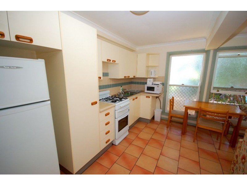 32 Connor Street, Kangaroo Point QLD 4169