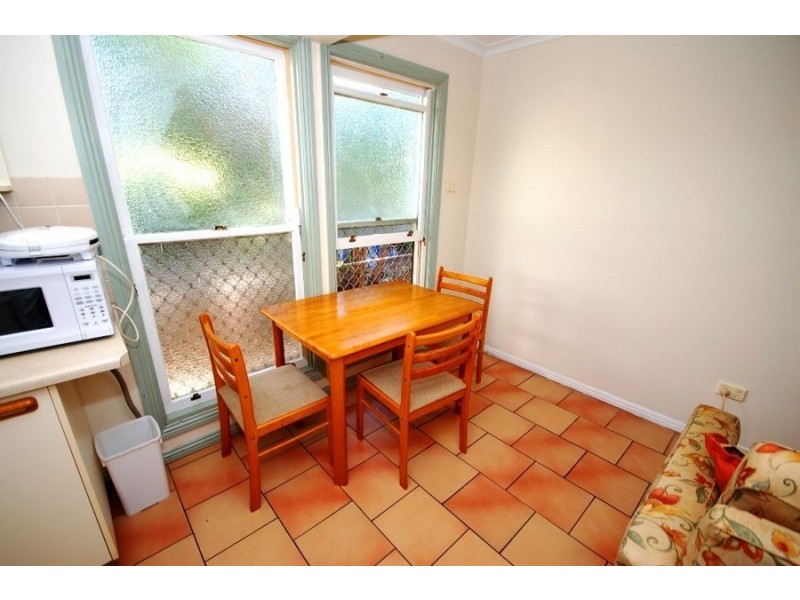 32 Connor Street, Kangaroo Point QLD 4169