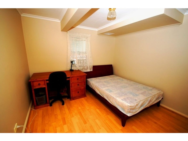 32 Connor Street, Kangaroo Point QLD 4169