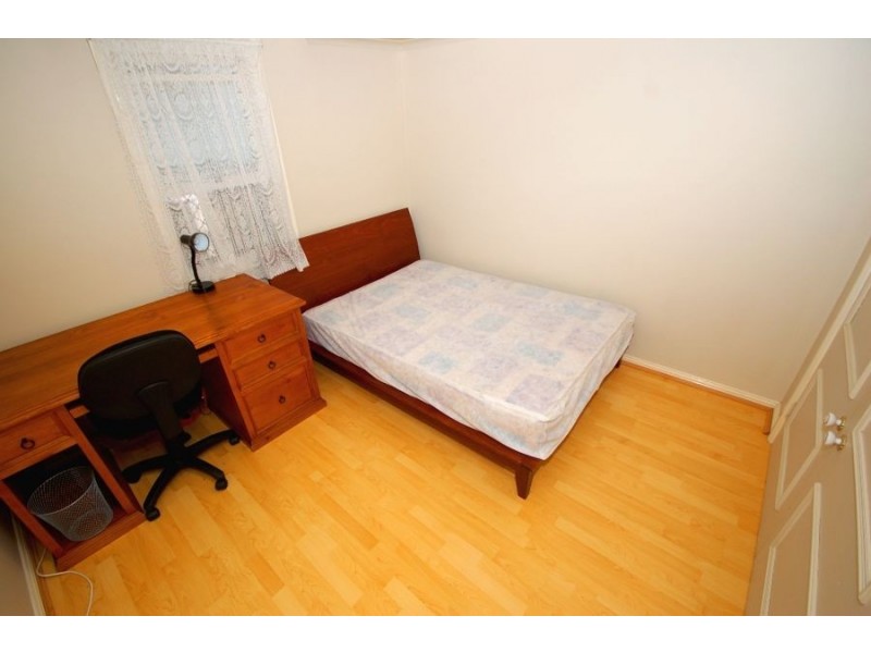 32 Connor Street, Kangaroo Point QLD 4169