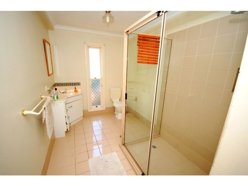 32 Connor Street, Kangaroo Point QLD 4169