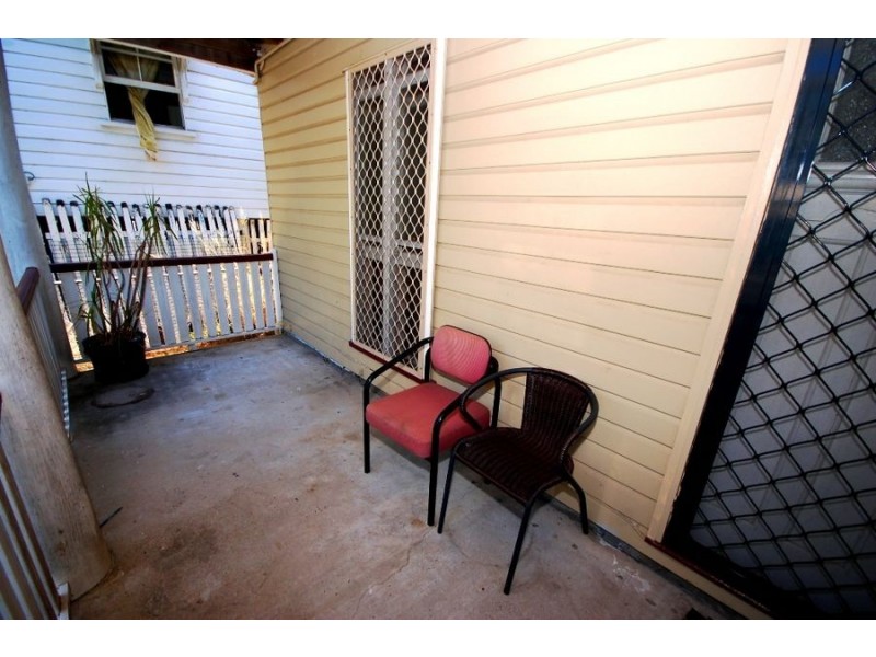 32 Connor Street, Kangaroo Point QLD 4169