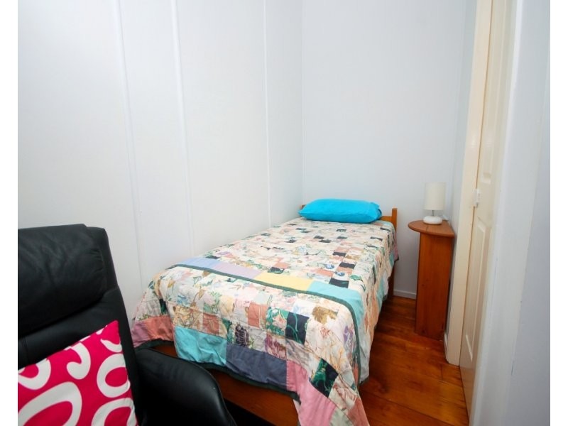 5/29 Park Road West, Dutton Park QLD 4102