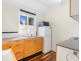 6/29 Park Road West, Dutton Park QLD 4102
