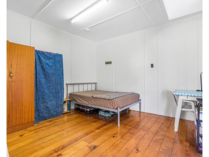 6/29 Park Road West, Dutton Park QLD 4102