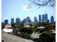6/29 Park Road West, Dutton Park QLD 4102
