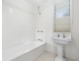 6/29 Park Road West, Dutton Park QLD 4102