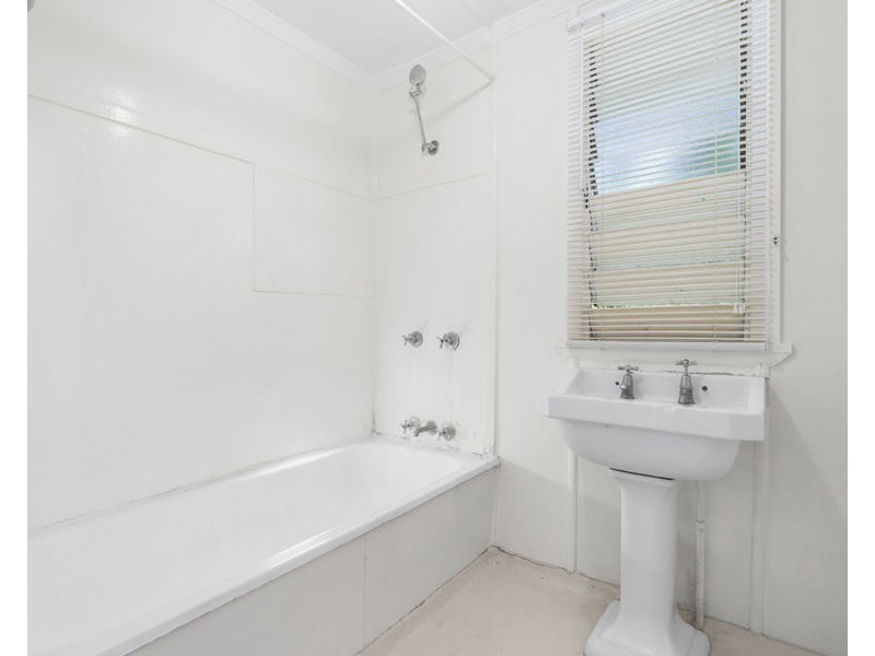 6/29 Park Road West, Dutton Park QLD 4102