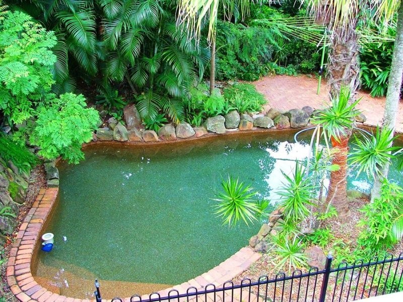 15 Hawthorne Road, Hawthorne QLD 4171