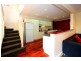 309 Cornwall Street, Greenslopes QLD 4120
