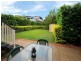 309 Cornwall Street, Greenslopes QLD 4120