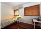 309 Cornwall Street, Greenslopes QLD 4120