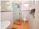 309 Cornwall Street, Greenslopes QLD 4120