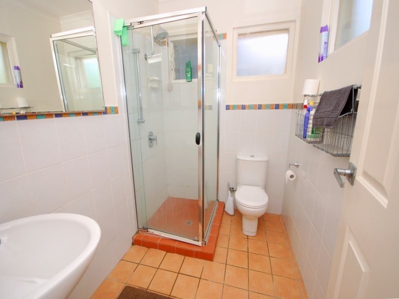 309 Cornwall Street, Greenslopes QLD 4120