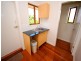 309 Cornwall Street, Greenslopes QLD 4120