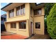 309 Cornwall Street, Greenslopes QLD 4120