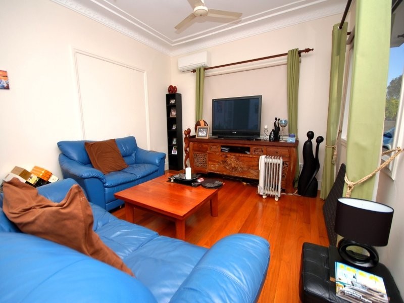 36 Jamieson Street, Bulimba QLD 4171