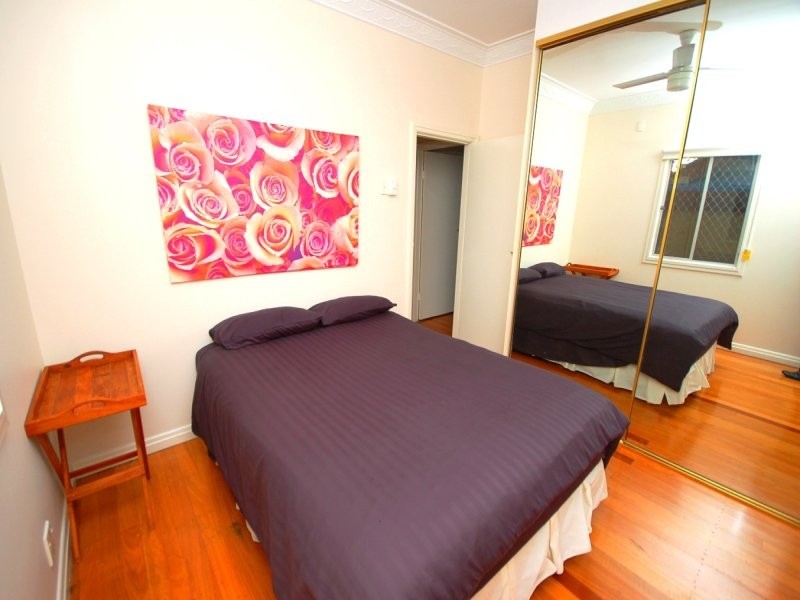 36 Jamieson Street, Bulimba QLD 4171