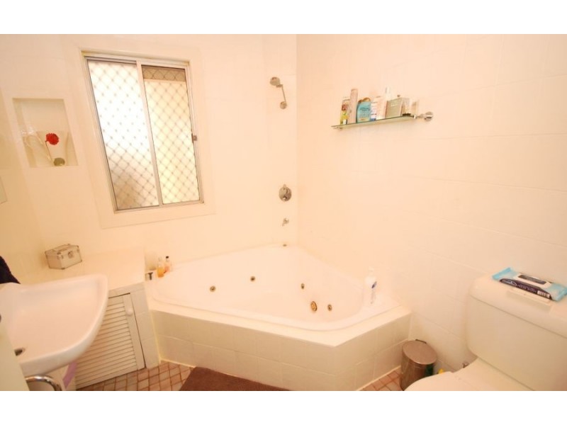 36 Jamieson Street, Bulimba QLD 4171