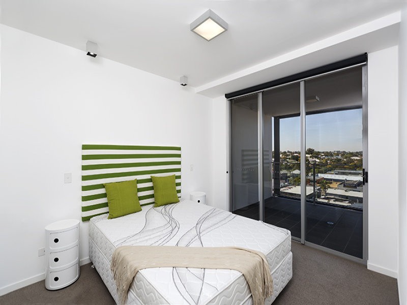 605/159 Eastwood Apartments Logan Road, Woolloongabba QLD 4102