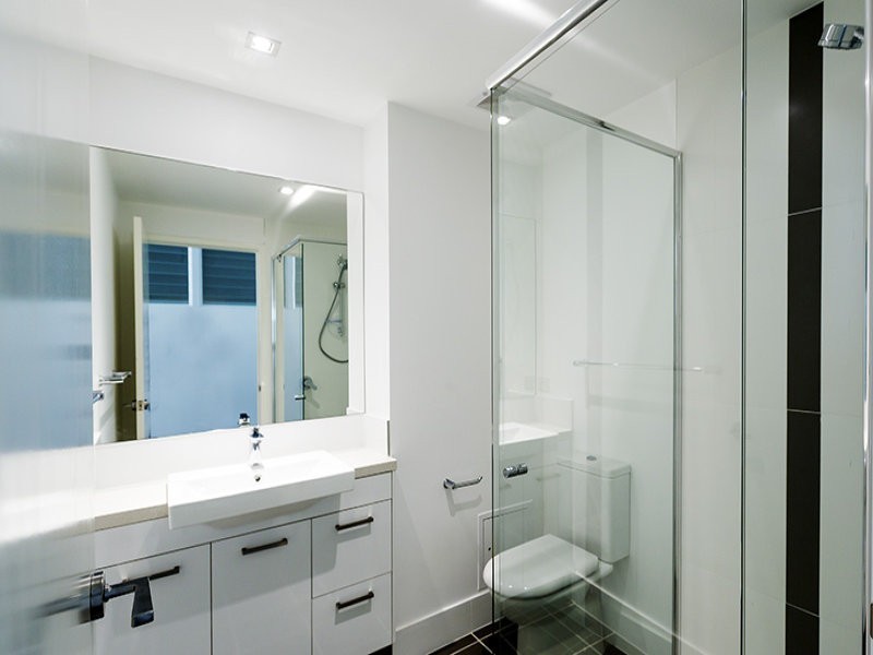 605/159 Eastwood Apartments Logan Road, Woolloongabba QLD 4102