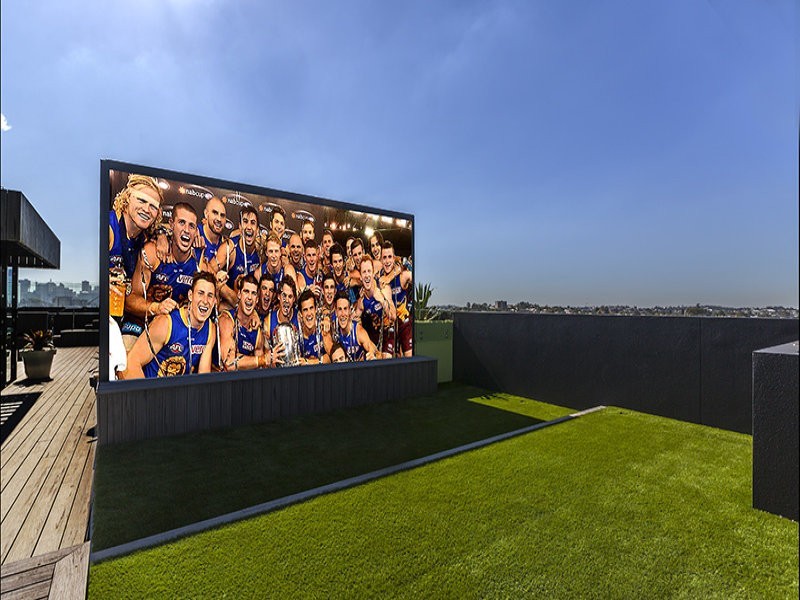 605/159 Eastwood Apartments Logan Road, Woolloongabba QLD 4102