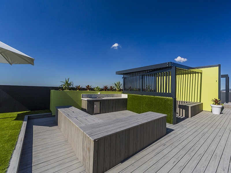 605/159 Eastwood Apartments Logan Road, Woolloongabba QLD 4102