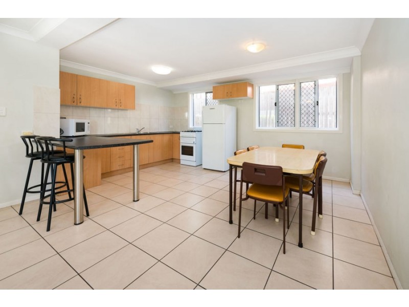 1/87 Qualtrough Street, Woolloongabba QLD 4102