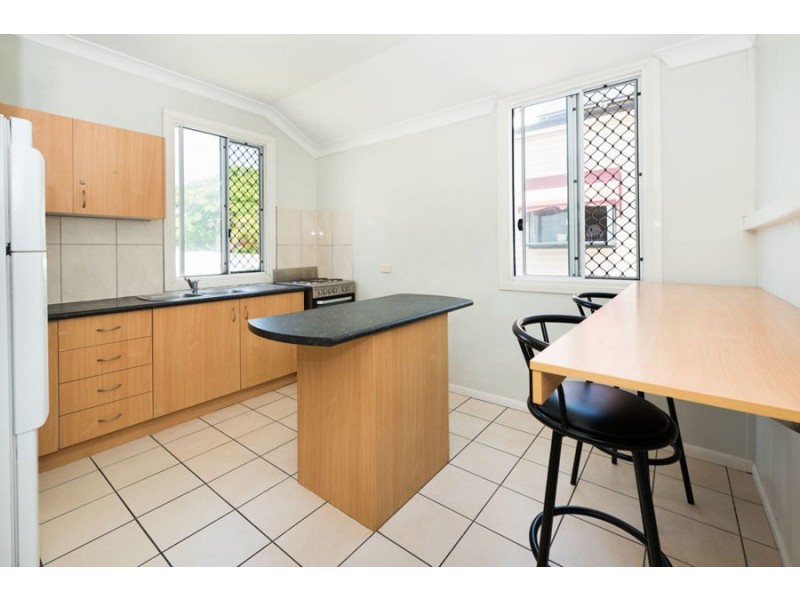 1/87 Qualtrough Street, Woolloongabba QLD 4102