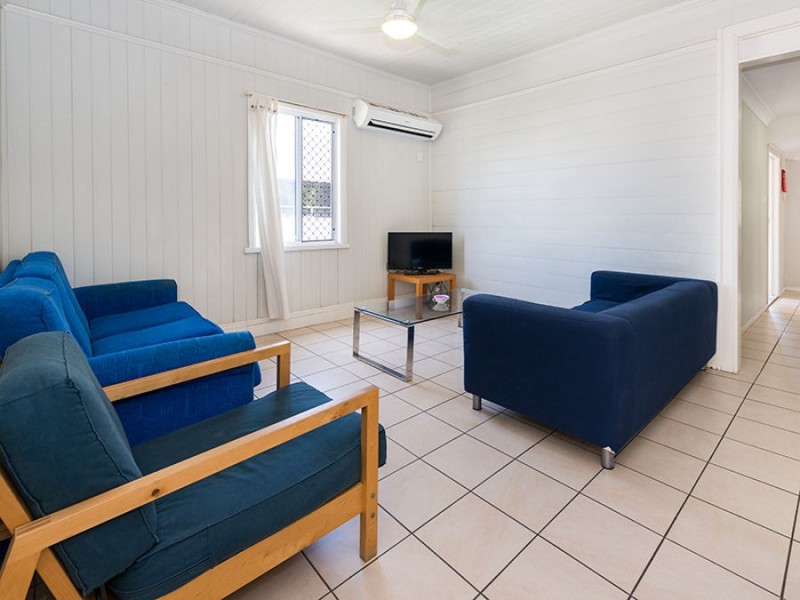 1/87 Qualtrough Street, Woolloongabba QLD 4102