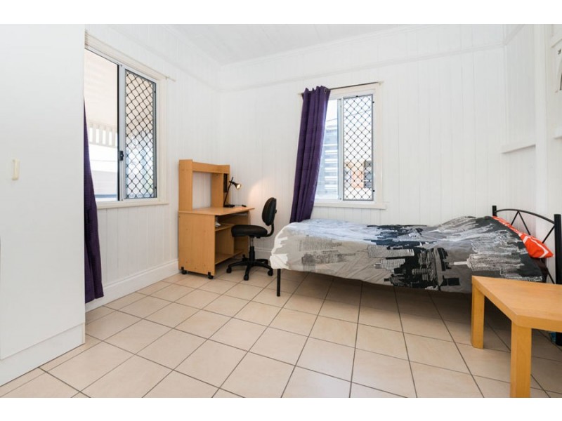 1/87 Qualtrough Street, Woolloongabba QLD 4102