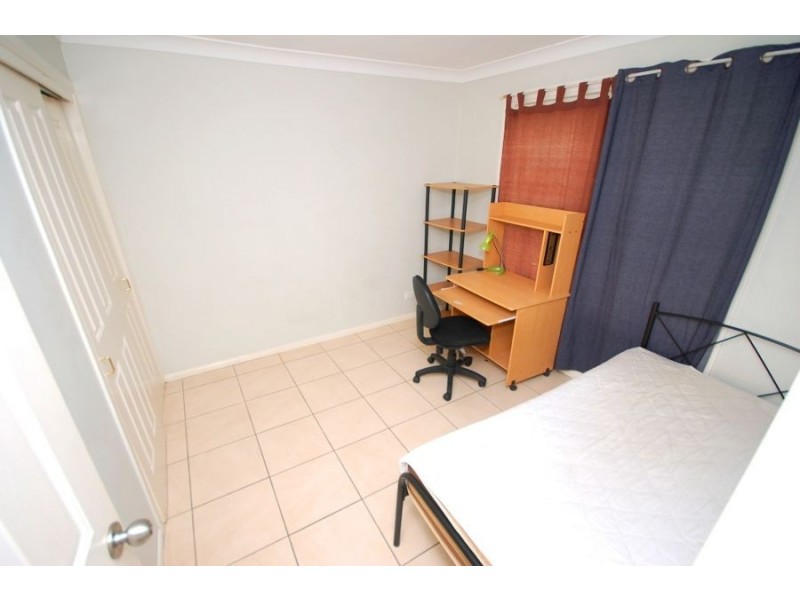 1/87 Qualtrough Street, Woolloongabba QLD 4102